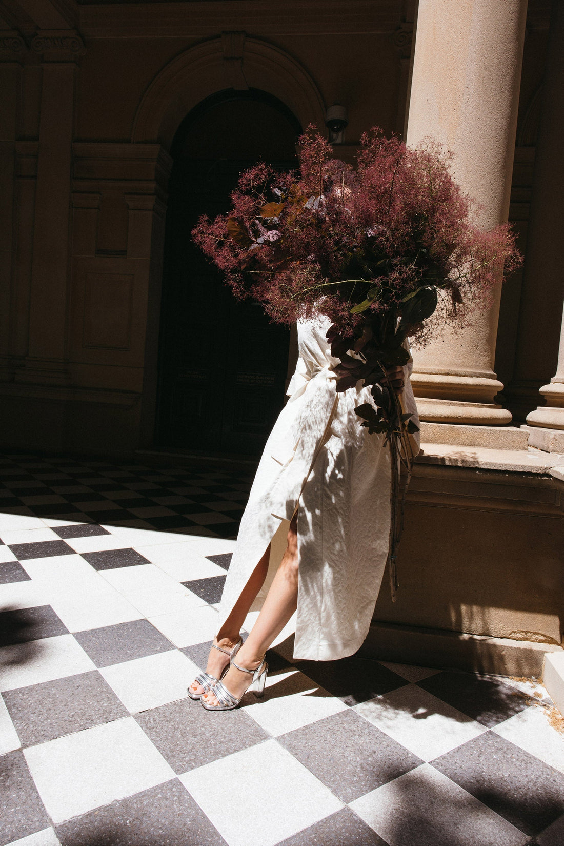 The Festive Season Edit