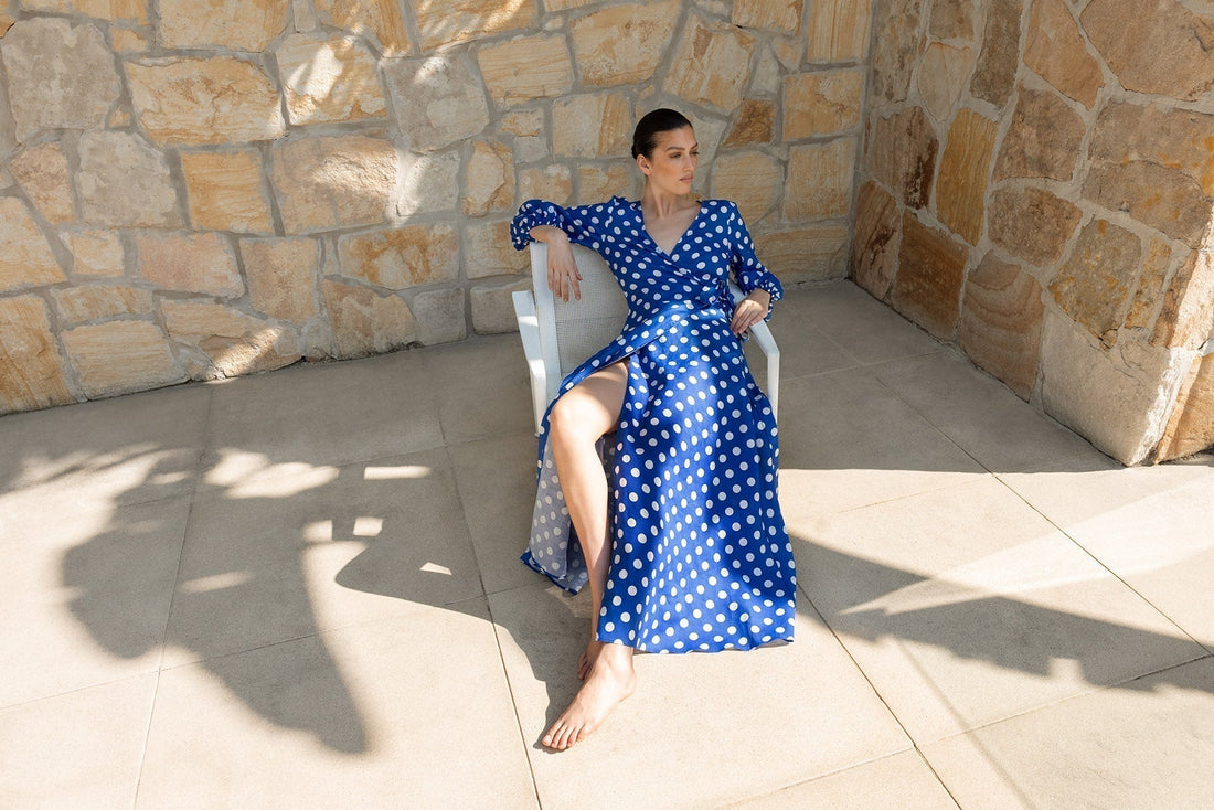 Soleil. Sol. Sonne. Sun. Sole.