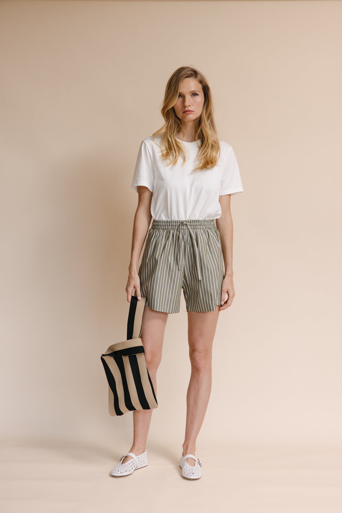 The Weekend Short