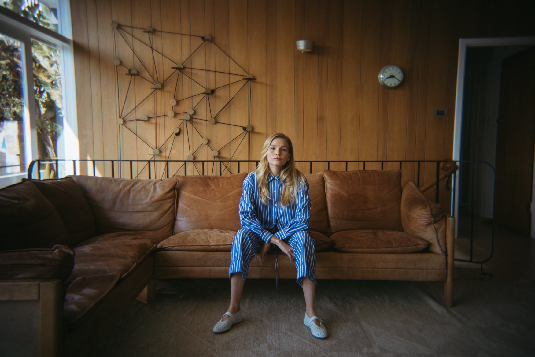 My General Store Australia 