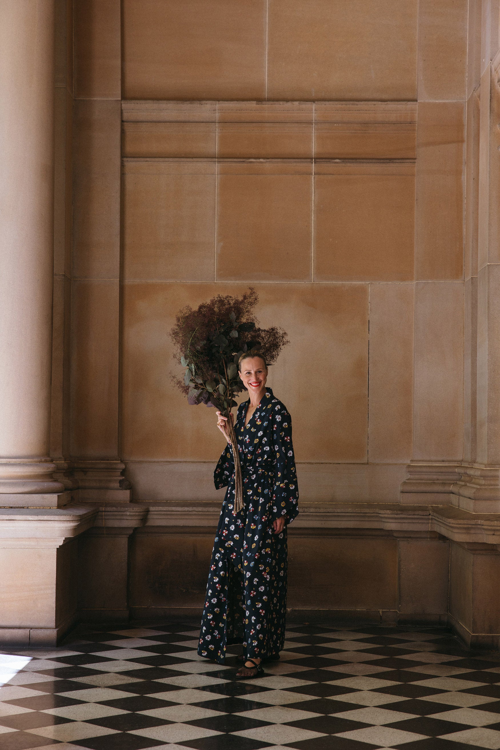 My General Store Australia 