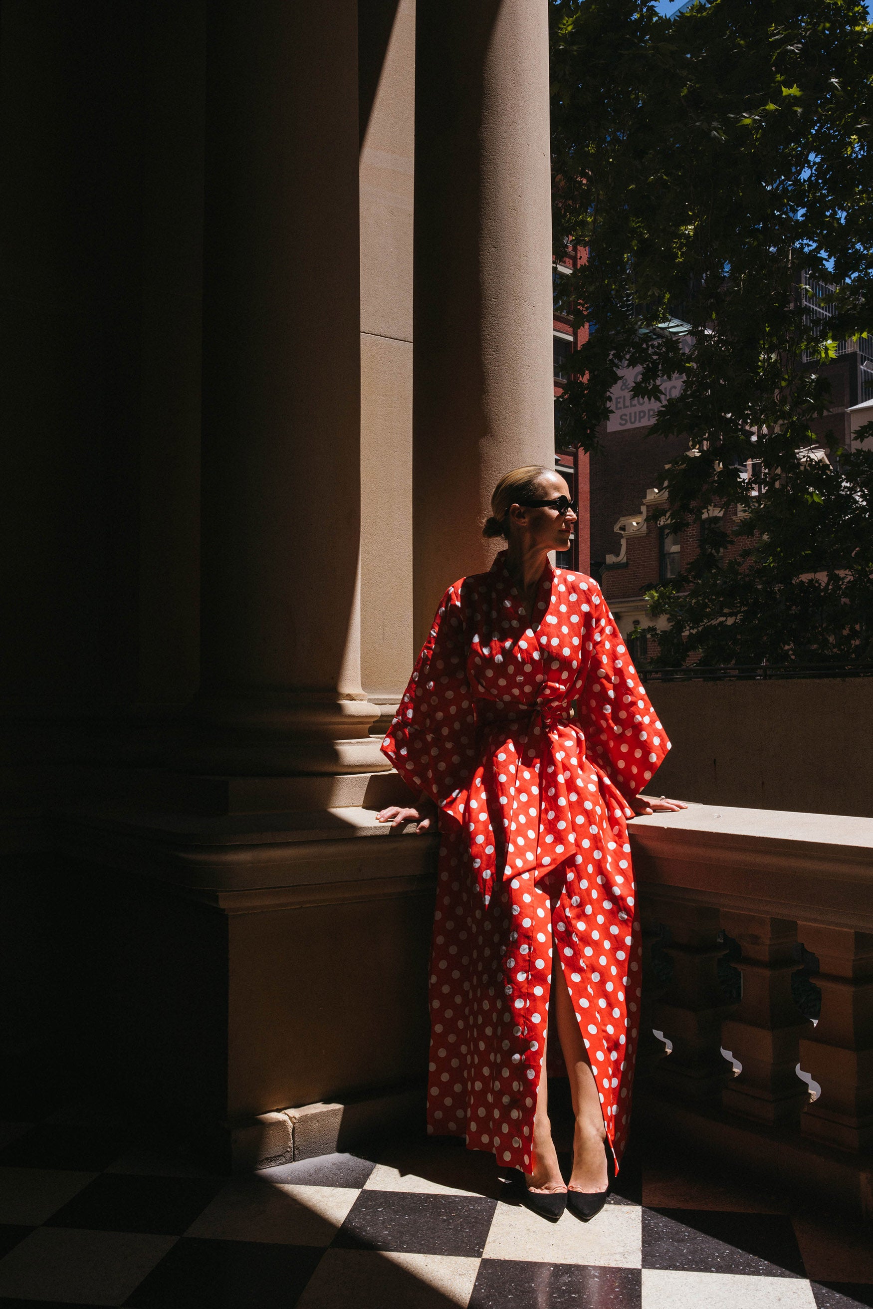 My General Store Australia 