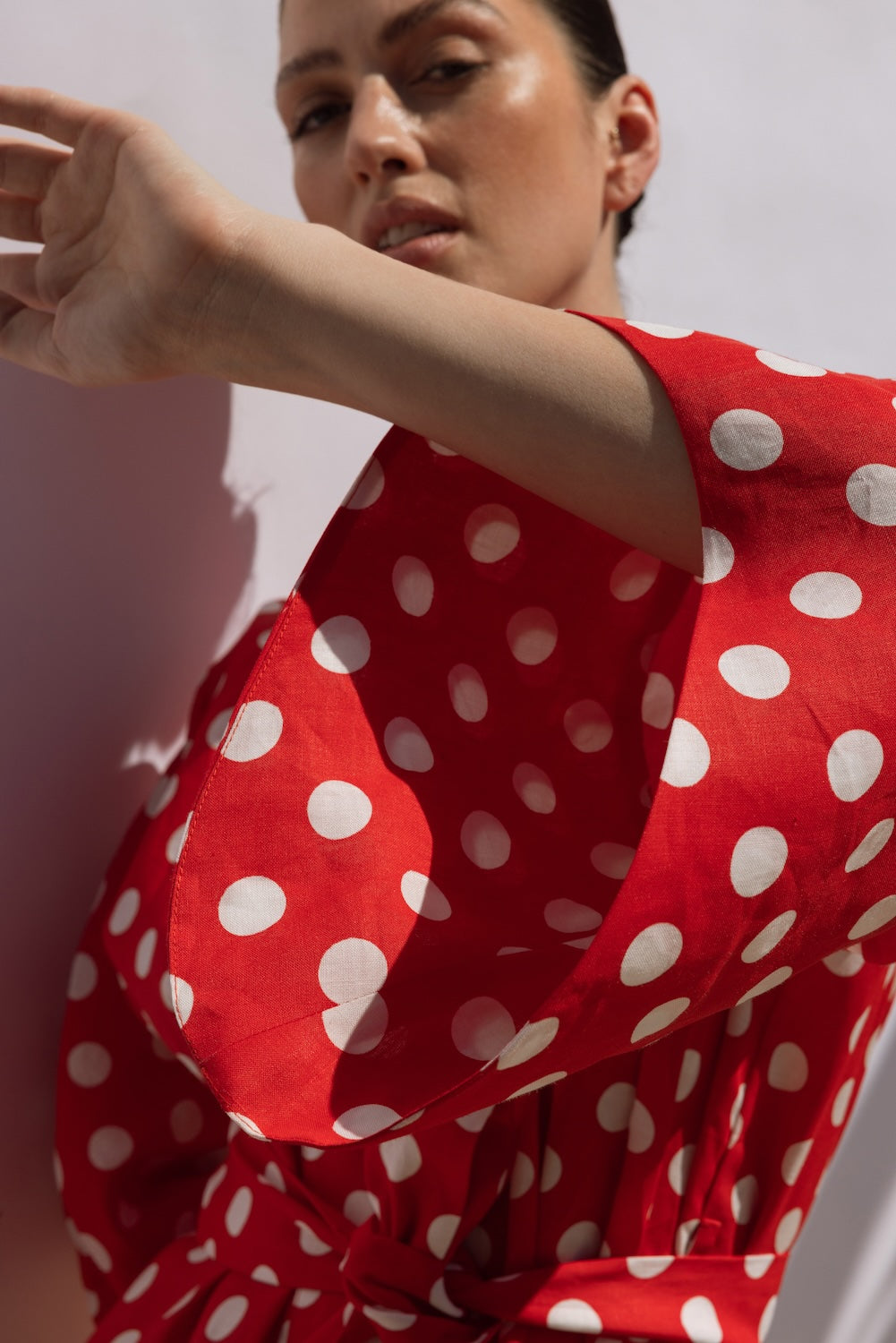 My General Store Australia 