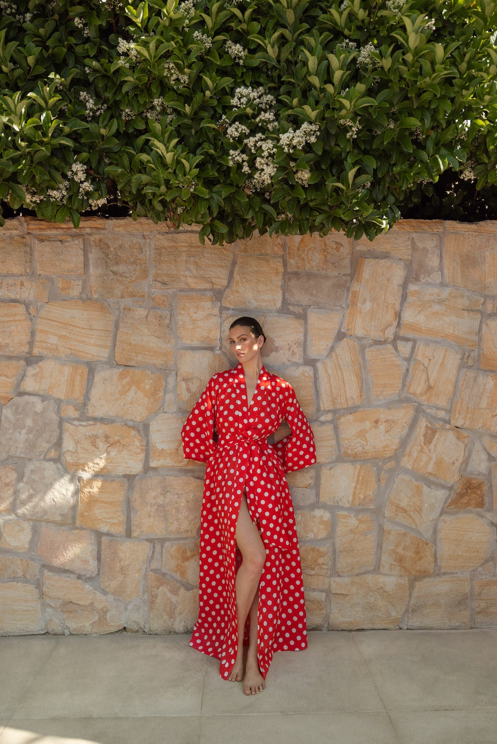 My General Store Australia 