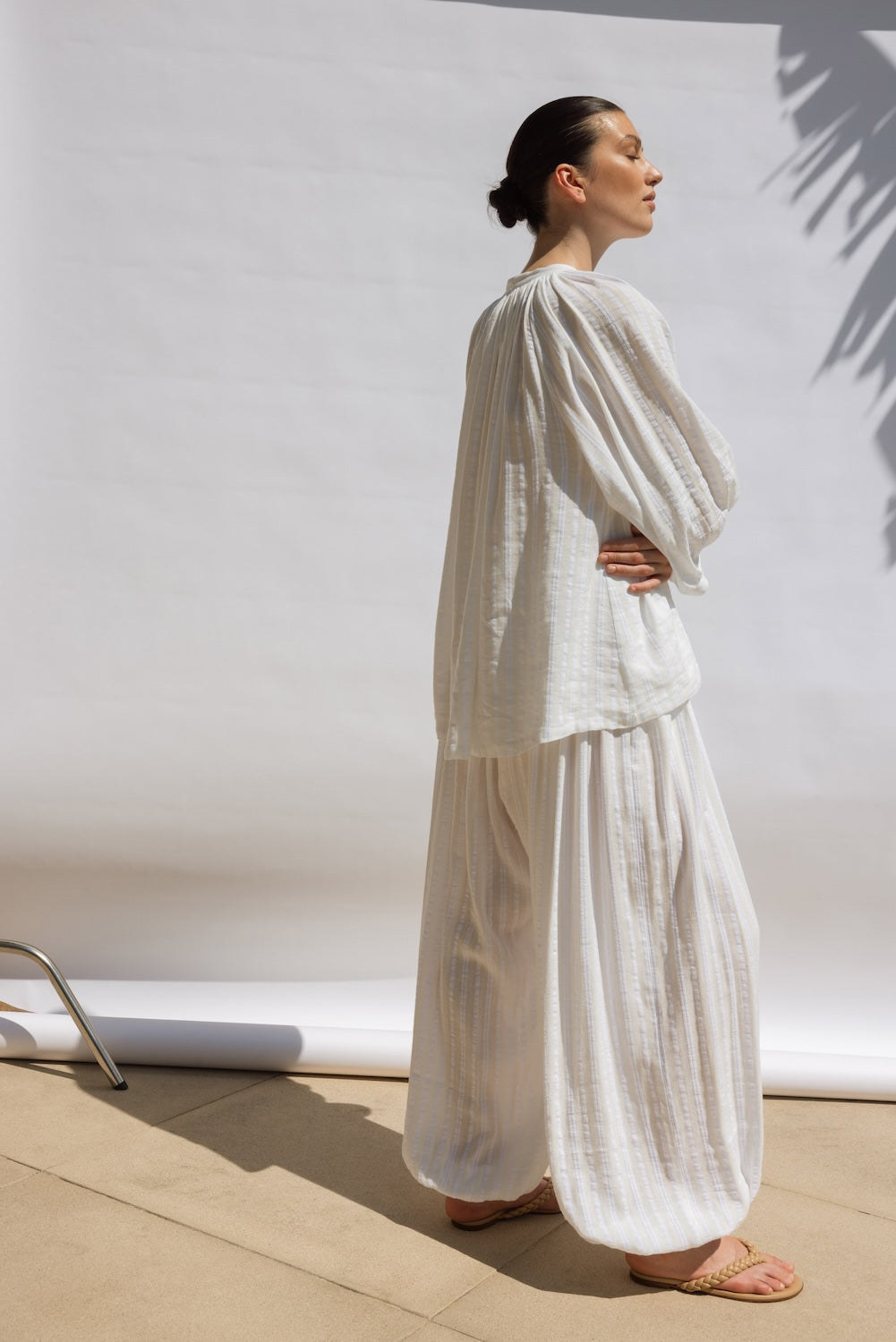 My General Store Australia 