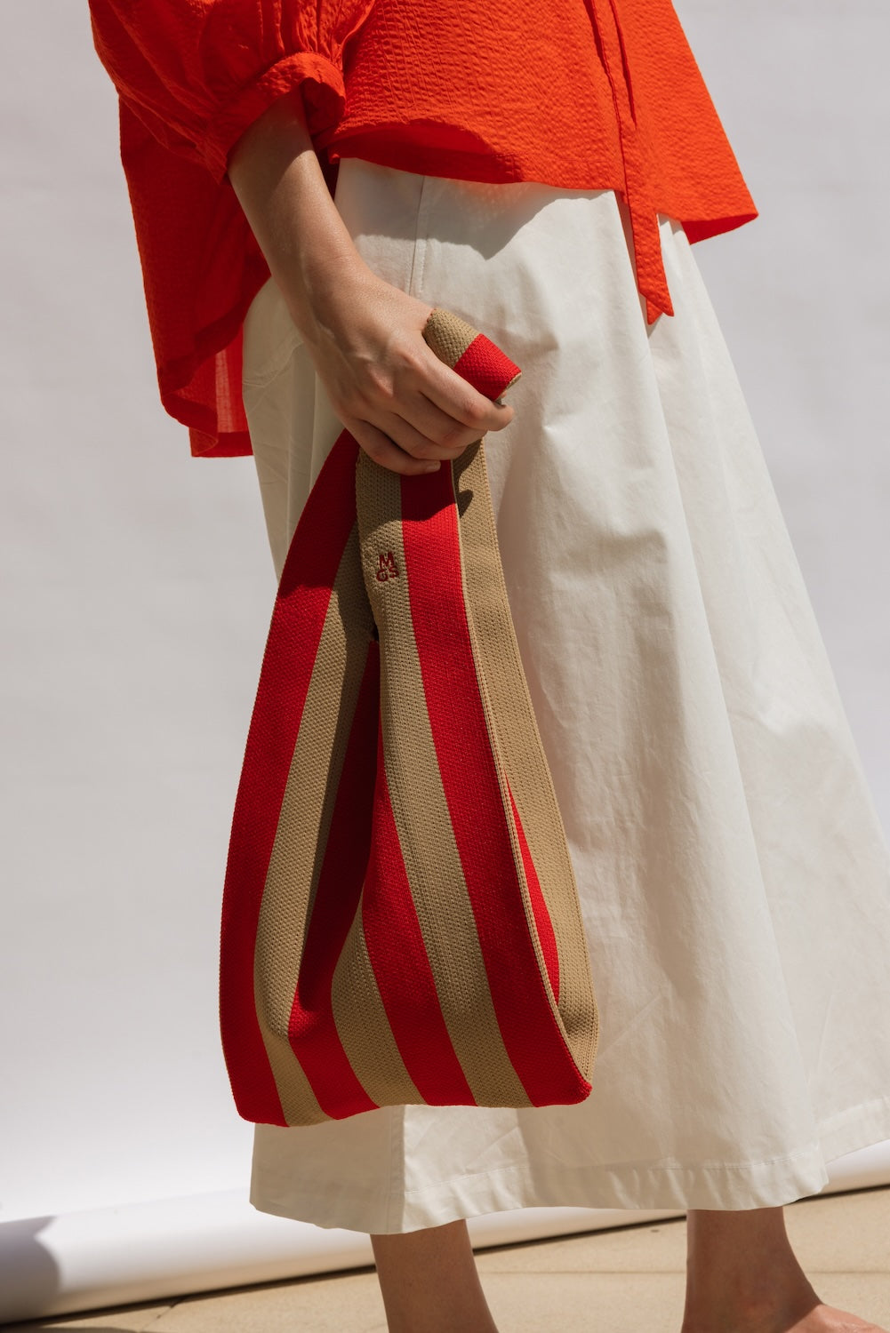 My General Store Australia 