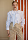The Sailor Shirt