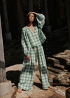 The Palazzo Pant