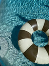 The Classic Pool Float - Small