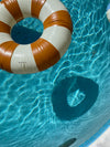 The Classic Pool Float - Large