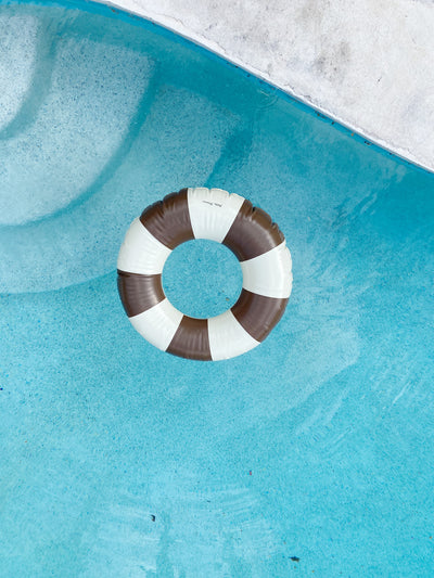 The Classic Pool Float - Small