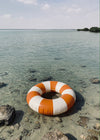 The Classic Pool Float - Large