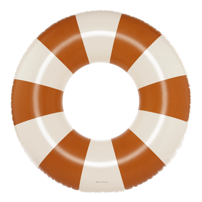 The Classic Pool Float - Large